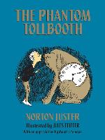 The Phantom Tollbooth