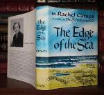 The Edge of the Sea