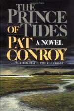 The Prince of Tides