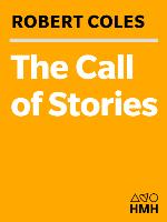 Call of Stories