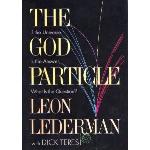 The God Particle