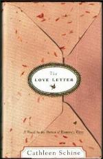 The Love Letter