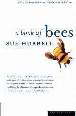A Book of Bees: And How to Keep Them