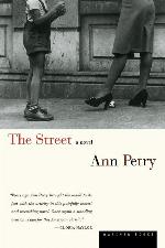 The Street: A Novel