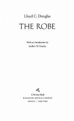 The Robe