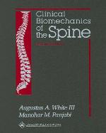 Clinical Biomechanics of the Spine