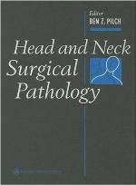 Head and Neck Surgical Pathology