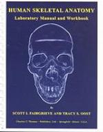 Human Skeletal Anatomy