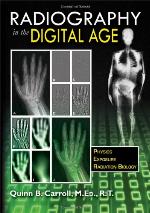 Radiography in the Digital Age