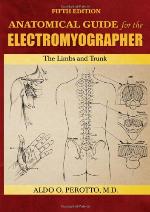 Anatomical Guide for the Electromyographer
