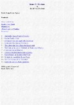 Gods from Outer Space