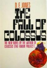 The Fall of Colossus