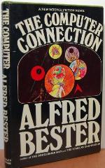 The Computer Connection