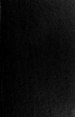 Body &amp; Beauty Secrets of the Superbeauties