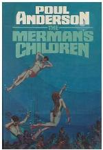 The Merman's Children