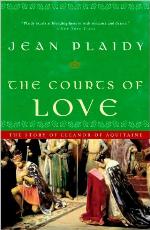 The Courts of Love