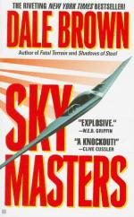 Sky Masters
