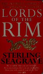 Lords of the Rim