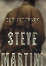 The Attorney