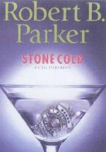 Stone Cold