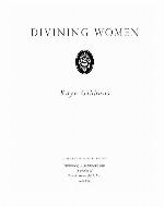 Divining Women