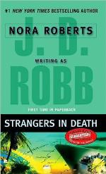 Strangers in Death