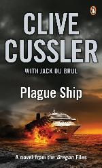 Plague Ship