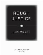 Rough Justice