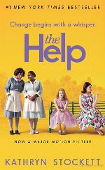 The Help