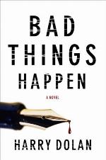 Bad Things Happen