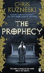 The Prophecy