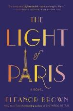 The Light of Paris