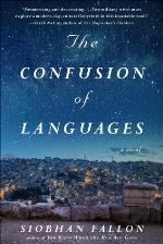 The Confusion of Languages