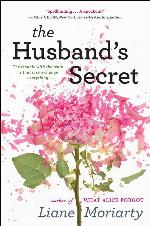 The Husband's Secret