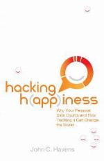 Hacking Happiness