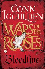 Wars of the Roses: Bloodline