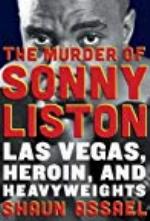 The Murder of Sonny Liston