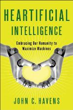 Heartificial Intelligence