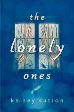 The Lonely Ones