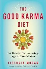 The Good Karma Diet