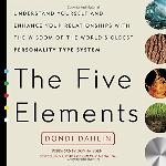 The Five Elements