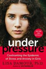 Under Pressure