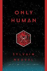 Only Human