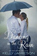 Dancing in the Rain