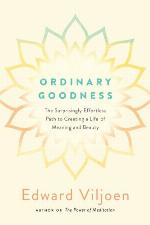 Ordinary Goodness