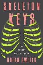 Skeleton Keys