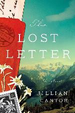 The Lost Letter