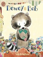Dewey Bob