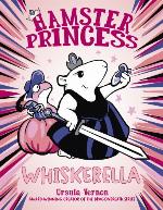 Whiskerella