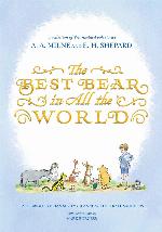 The Best Bear in All the World